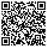 QR Code for Bayfield Ace Hardware in Bayfield, WI 54814