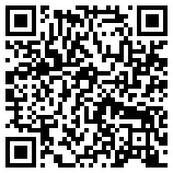 QR Code for Bazaar Home Decorating in Waukesha, WI 53186