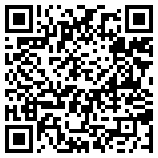 QR Code for Belville Kent L DC in Oshkosh, WI 54902