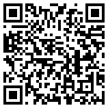 QR Code for Bergey Jewelry & Archery in Fort Atkinson, WI 53538