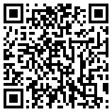 QR Code for Big Lots in Appleton, WI 54914