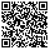 QR Code for Bill & Wayne's Tree Service in Fond Du Lac, WI 54937