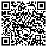 QR Code for Bottrell Michael L in Platteville, WI 53818