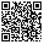 QR Code for Breitung James in Loyal, WI 54446