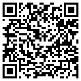 QR Code for Brets Hillside Pub in Merrill, WI 54452