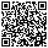 QR Code for Brickl Memorial Library in Dickeyville, WI 53808