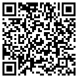 QR Code for Bridgetowne Framing in Milwaukee, WI 53213