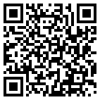 QR Code for Brunker Masonry in Madison, WI 53718