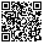 QR Code for Bsi Inc in Hudson, WI 54016