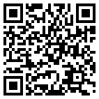 QR Code for Buckets Pub in Racine, WI 53405