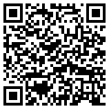 QR Code for Buffy's Lampoon in Stevens Point, WI 54481