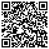 QR Code for Buttram Kimberly Law Offices in Lake Geneva, WI 53147