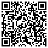 QR Code for C and S Performance in Butler, WI 53007