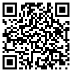 QR Code for CA Designs in Wales, WI 53183