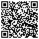 QR Code for The Cafe at Arbor Gate in Madison, WI 53713