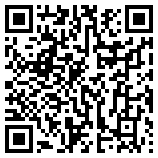 QR Code for Candace Camille Esthetics in Hales Corners, WI 