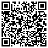 QR Code for Capital City Leasing in Fitchburg, WI 53719