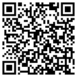 QR Code for Carousel Antiques in Columbus, WI 53925