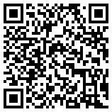 QR Code for Carter Machine Works Welding in Monroe, WI 53566