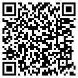 QR Code for Cattell Raymond P in Madison, WI 53718