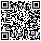 QR Code for Cellcom - Customer Service in DE Pere, WI 54115