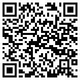 QR Code for Centurylink in Ashland, WI 54806