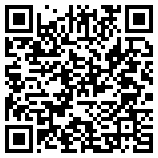 QR Code for Ceramic Tile Service in Mayville, WI 53050