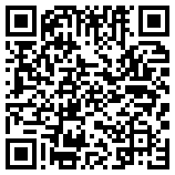 QR Code for Child Development in Madison, WI 53704