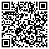 QR Code for China Experience in Brookfield, WI 53005