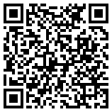 QR Code for The Christensen Company in Mineral Point, WI 53565