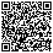 QR Code for Cliff's Auto Upholstery & Convertible Tops in Westby, WI 54667