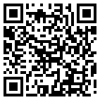 QR Code for CM Morris Group in Deerfield, WI 53531