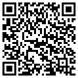 QR Code for CO Operative Development Services in Madison, WI 53703