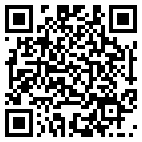 QR Code for Coachman'S Bar in Edgerton, WI 53534