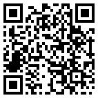 QR Code for Collisionideas in Madison, WI 53704