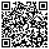 QR Code for Com Industriespine Dr in Plover, WI 54467