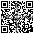 QR Code for Comp U Rent in Middleton, WI 53562