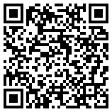 QR Code for Connor Remodeling & Design in Menomonee Falls, WI 53051