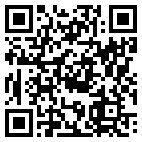 QR Code for Corn Kernel's in CAMP DOUGLAS, WI 54618