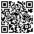 QR Code for Country Zone in MENOMONIE, WI 54751