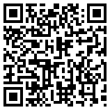QR Code for Creative Contractors in Green Lake, WI 54941