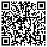QR Code for Creative Openings in Kaukauna, WI 54130