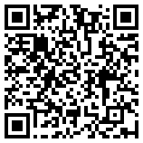 QR Code for Creative Tile & Marble in Winneconne, WI 54986