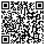 QR Code for Crystal Clear Cleaning in Oconomowoc, WI 53066