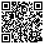 QR Code for Cummins James in Marinette, WI 54143