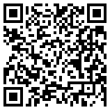 QR Code for Cvs Pharmacy in Green Bay, WI 54303