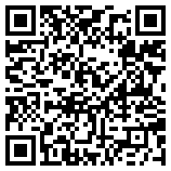 QR Code for Greg Cyra DDS in Minocqua, WI 54548