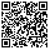 QR Code for Dairy Queen in Beloit, WI 53511