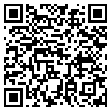 QR Code for Dakota Investigation & Training in WAUNAKEE, WI 53597