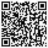 QR Code for Dane County Time Bank in Madison, WI 53703